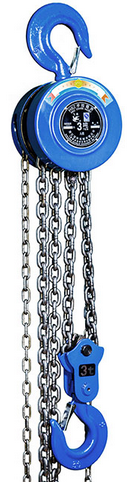 避免武林手動葫蘆罩殼受損方法