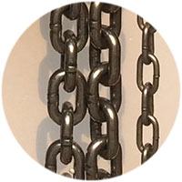 正品10噸飛鴿手拉葫蘆鏈條圖片