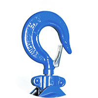 正品飛鴿1.5噸手扳葫蘆上吊鉤