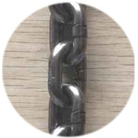 正品1噸飛鴿手拉葫蘆鏈條展示圖片