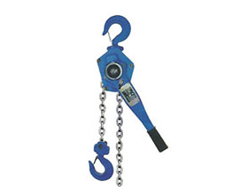 飛鴿手扳葫蘆不同季節(jié)保養(yǎng)事項(xiàng)